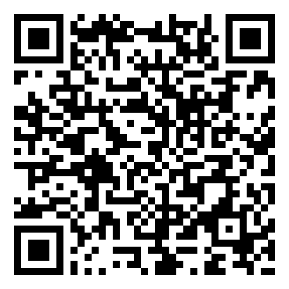移动端二维码 - 【桂林三鑫新型材料】800目活性碳酸钙 活性重质碳酸钙 改性碳酸钙 - 呼和浩特分类信息 - 呼和浩特28生活网 hu.28life.net