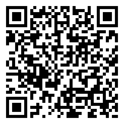移动端二维码 - 【桂林三鑫新型材料】1250目活性碳酸钙 改性钙碳酸钙 改性重质碳酸钙 - 呼和浩特分类信息 - 呼和浩特28生活网 hu.28life.net