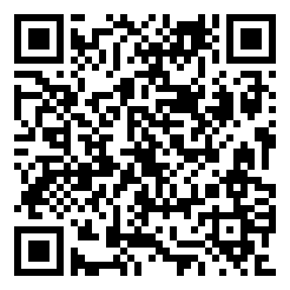 移动端二维码 - 桂林市阳朔县遇龙河景区发布通知，从2022年4月5日起，骥马码头恢复营业。 - 呼和浩特分类信息 - 呼和浩特28生活网 hu.28life.net
