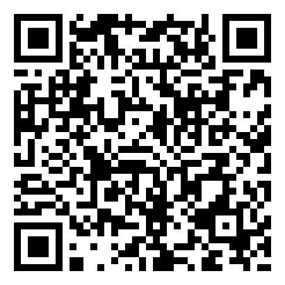 移动端二维码 - 【贵州中汇联瑞科技有限公司】 专业做班班通、校园广播、校园监控、校园门禁道闸、学校大礼堂等 - 呼和浩特分类信息 - 呼和浩特28生活网 hu.28life.net