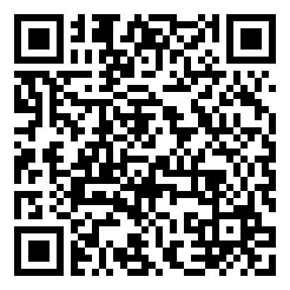 移动端二维码 - 【广西桂林华晟石材有限公司】www.shicai08.com 广西黑白根 现货 - 呼和浩特分类信息 - 呼和浩特28生活网 hu.28life.net