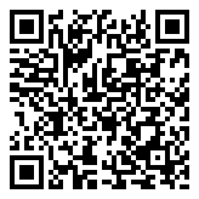 移动端二维码 - 【丽莎•丽影】小王子系列53度酱香白酒 - 呼和浩特分类信息 - 呼和浩特28生活网 hu.28life.net