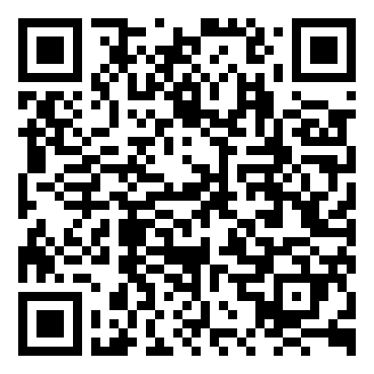 移动端二维码 - 【丽莎•丽影】小公主系列椹果酒 - 呼和浩特分类信息 - 呼和浩特28生活网 hu.28life.net