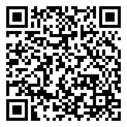 移动端二维码 - 科技、教育行业的发展日新月异，一站式综合服务平台应运而生。 - 呼和浩特分类信息 - 呼和浩特28生活网 hu.28life.net