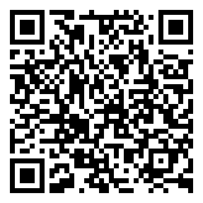 移动端二维码 - 台山市顺伟隆养殖有限公司年出栏10000头生猪项目环境影响评价公众参与信息公开第一次公示 - 呼和浩特分类信息 - 呼和浩特28生活网 hu.28life.net