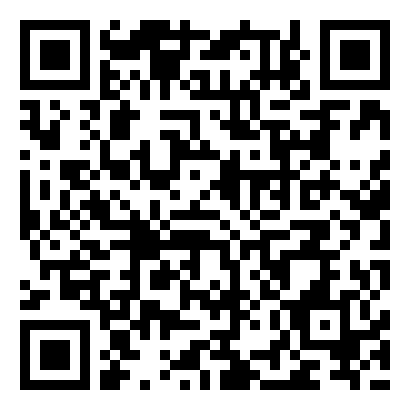 移动端二维码 - 台山市顺伟隆养殖有限公司年出栏10000头生猪建设项目环境影响评价第二次信息公示 - 呼和浩特分类信息 - 呼和浩特28生活网 hu.28life.net