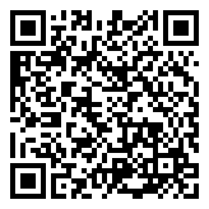 移动端二维码 - 台山市顺伟隆养殖有限公司年出栏10000头生猪建设项目环境影响评价公众参与信息公开（报批前公示） - 呼和浩特分类信息 - 呼和浩特28生活网 hu.28life.net