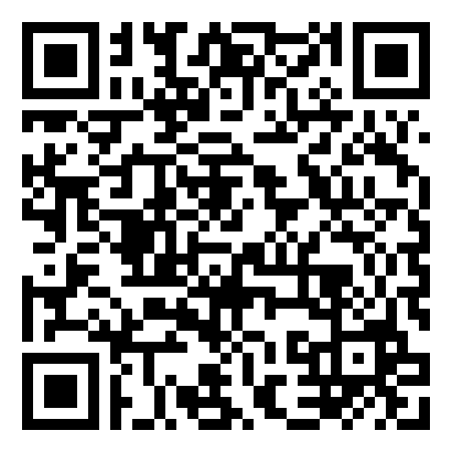 移动端二维码 - 提供全国糖酒会特装展台设计搭建服务 - 呼和浩特分类信息 - 呼和浩特28生活网 hu.28life.net