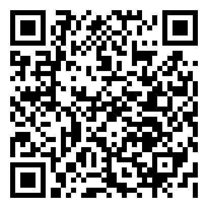 移动端二维码 - 剂型齐全品类丰富，庆葆堂满足多元化代工需求 - 呼和浩特分类信息 - 呼和浩特28生活网 hu.28life.net