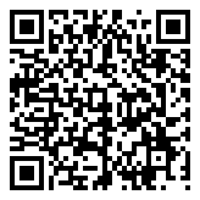 移动端二维码 - ASP.NET C# 根据当前时间获取周、月、季度、年度等时间段 - 呼和浩特生活社区 - 呼和浩特28生活网 hu.28life.net