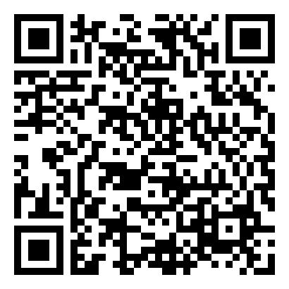 移动端二维码 - 微信小程序web-view中的H5页面与小程序页面之间的跳转 - 呼和浩特生活社区 - 呼和浩特28生活网 hu.28life.net