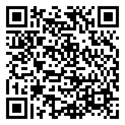 移动端二维码 - 微信小程序【分享到朋友圈】灰色不能点击解决方法，分享到朋友圈源码 - 呼和浩特生活社区 - 呼和浩特28生活网 hu.28life.net