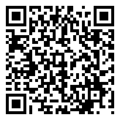 移动端二维码 - PHP中，使用Date()函数 获取的时间与本地时间不一致的解决方法 - 呼和浩特生活社区 - 呼和浩特28生活网 hu.28life.net