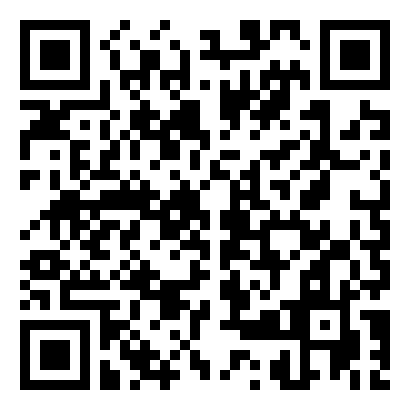 移动端二维码 - 灌阳县文市镇永发石材厂 www.shicai89.com - 呼和浩特生活社区 - 呼和浩特28生活网 hu.28life.net