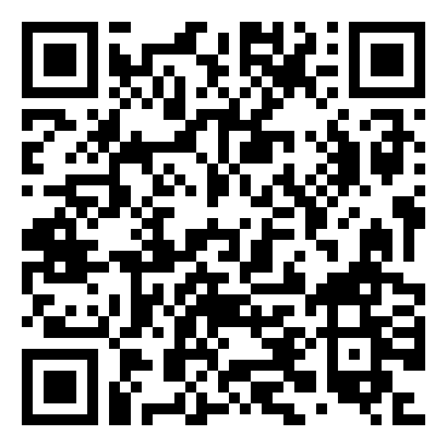 移动端二维码 - 青石 www.shicai89.com - 呼和浩特生活社区 - 呼和浩特28生活网 hu.28life.net
