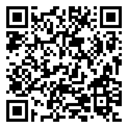 移动端二维码 - 黑山石 www.shicai89.com - 呼和浩特生活社区 - 呼和浩特28生活网 hu.28life.net