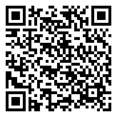 移动端二维码 - 路沿石 www.shicai89.com - 呼和浩特生活社区 - 呼和浩特28生活网 hu.28life.net