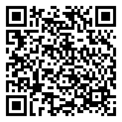 移动端二维码 - 地铺石 www.shicai89.com - 呼和浩特生活社区 - 呼和浩特28生活网 hu.28life.net