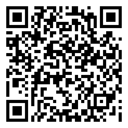 移动端二维码 - 栏杠 www.shicai89.com - 呼和浩特生活社区 - 呼和浩特28生活网 hu.28life.net