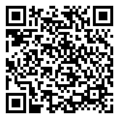 移动端二维码 - 墓石 www.shicai89.com - 呼和浩特生活社区 - 呼和浩特28生活网 hu.28life.net