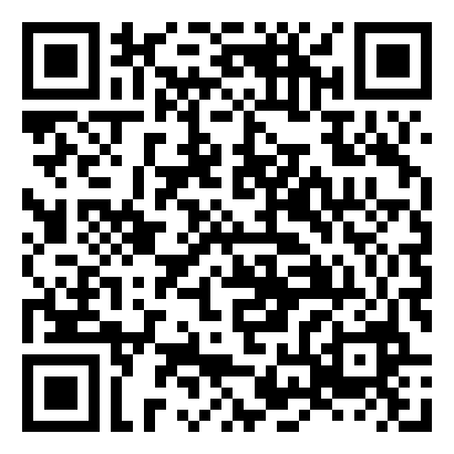 移动端二维码 - 文化石 www.shicai89.com - 呼和浩特生活社区 - 呼和浩特28生活网 hu.28life.net