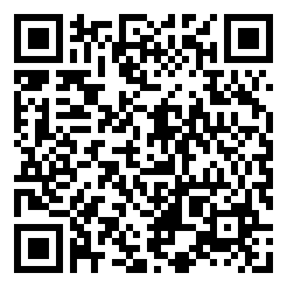 移动端二维码 - 工程板 www.shicai89.com - 呼和浩特生活社区 - 呼和浩特28生活网 hu.28life.net