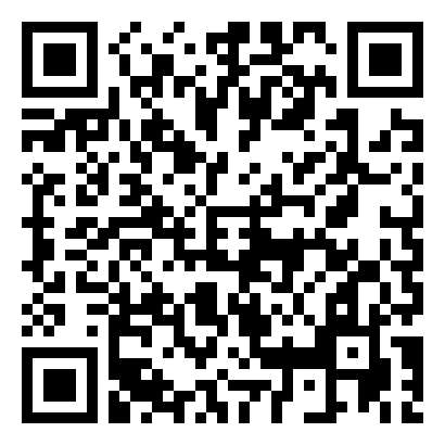 移动端二维码 - 服务器只显示cmd窗口，黑屏，无法进入桌面【解决办法】 - 呼和浩特生活社区 - 呼和浩特28生活网 hu.28life.net