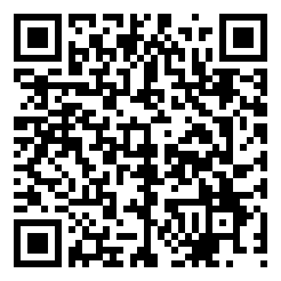 移动端二维码 - 春节连休8天！2024年放假安排来了 - 呼和浩特生活社区 - 呼和浩特28生活网 hu.28life.net