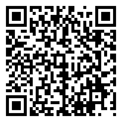 移动端二维码 - IIS7上传大文件报错：未显示页面，因为请求实体过大，HPPT状态码为413错误。 - 呼和浩特生活社区 - 呼和浩特28生活网 hu.28life.net
