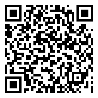 移动端二维码 - 微信小程序正式版左上角出现vConsole按钮，如何去掉？ - 呼和浩特生活社区 - 呼和浩特28生活网 hu.28life.net