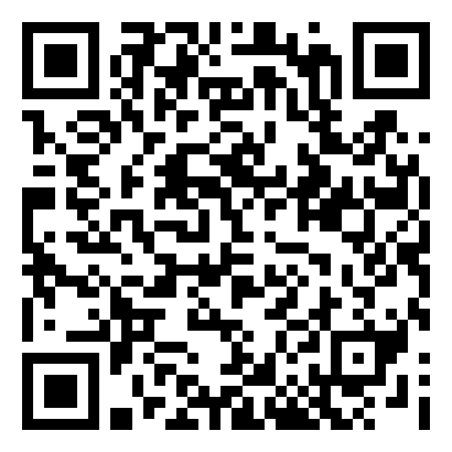 移动端二维码 - 【微信开发者工具】频繁弹出提示，严重影响程序员写代码，如何关闭？ - 呼和浩特生活社区 - 呼和浩特28生活网 hu.28life.net