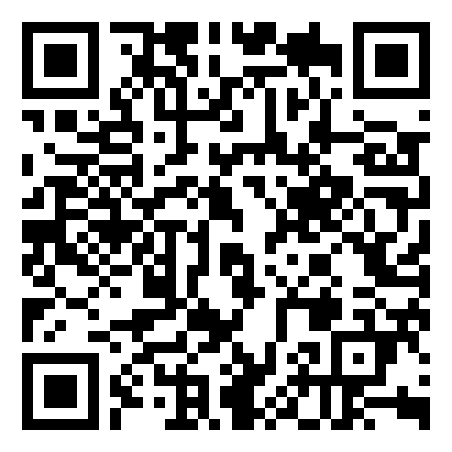 移动端二维码 - Windows 2012 r2 中如何显示或隐藏桌面图标 - 呼和浩特生活社区 - 呼和浩特28生活网 hu.28life.net