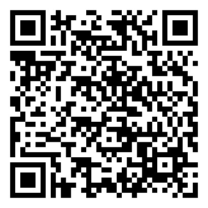 移动端二维码 - 键盘，怎样把wasd键与上下左右方向键互换？ - 呼和浩特生活社区 - 呼和浩特28生活网 hu.28life.net