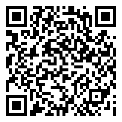 移动端二维码 - 在初始化安装时发生异常：system.IO.fileloadexception：未能加载文件或程序集 - 呼和浩特生活社区 - 呼和浩特28生活网 hu.28life.net