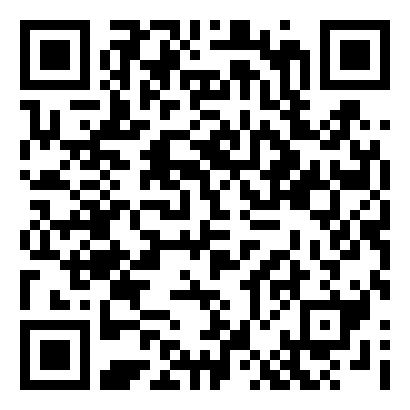 移动端二维码 - 微信小程序开发，如何实现提现到用户微信钱包？ - 呼和浩特生活社区 - 呼和浩特28生活网 hu.28life.net