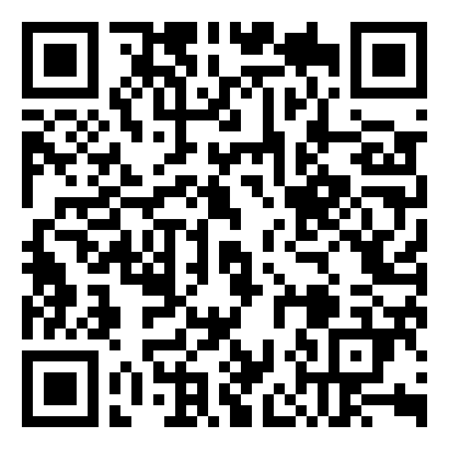 移动端二维码 - 微信小程序，在哪里设置【用户隐私保护指引】？ - 呼和浩特生活社区 - 呼和浩特28生活网 hu.28life.net