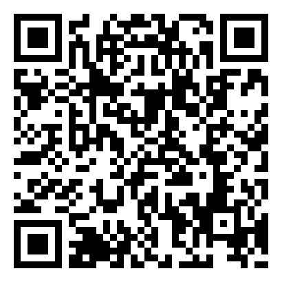 移动端二维码 - 【广西华晟黑白根生产基地】shicai188.julong5.com 专业供应黑白根、广西白、金镶玉 - 呼和浩特生活社区 - 呼和浩特28生活网 hu.28life.net