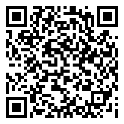 移动端二维码 - wamp中的Apache开启gzip压缩提高网站的响应速度 - 呼和浩特生活社区 - 呼和浩特28生活网 hu.28life.net