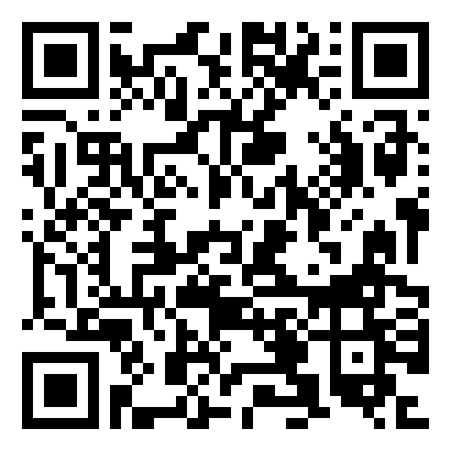 移动端二维码 - 微信公众号机器人如何开发？服务器端以PHP为例 - 呼和浩特生活社区 - 呼和浩特28生活网 hu.28life.net