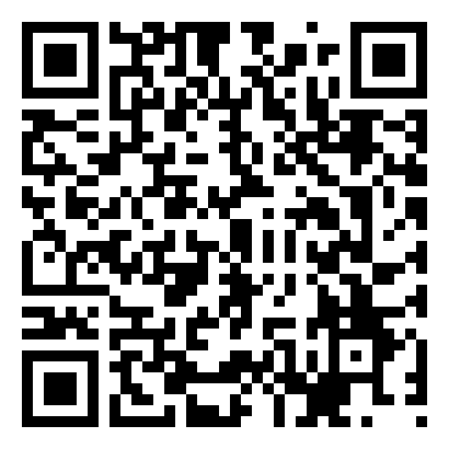 移动端二维码 - MySQL查询重复记录，删除重复记录，只保留一条 - 呼和浩特生活社区 - 呼和浩特28生活网 hu.28life.net
