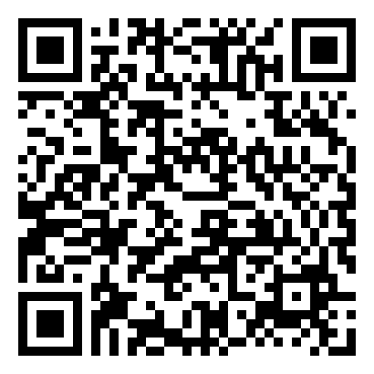 移动端二维码 - PHP实现微信支付之原路退款功能 - 呼和浩特生活社区 - 呼和浩特28生活网 hu.28life.net