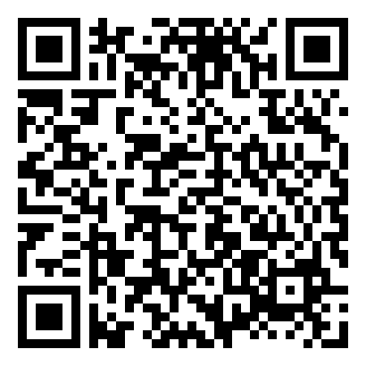 移动端二维码 - php如何去掉各个输入法中自带的emoji表情符号？ - 呼和浩特生活社区 - 呼和浩特28生活网 hu.28life.net