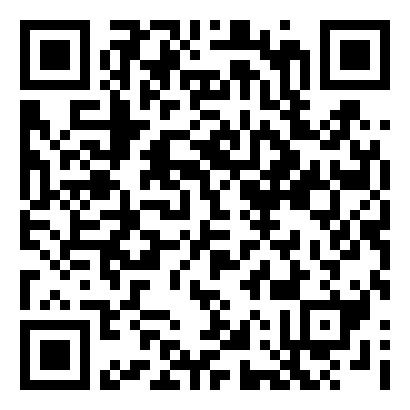 移动端二维码 - 如何禁止windows自动更新？ - 呼和浩特生活社区 - 呼和浩特28生活网 hu.28life.net