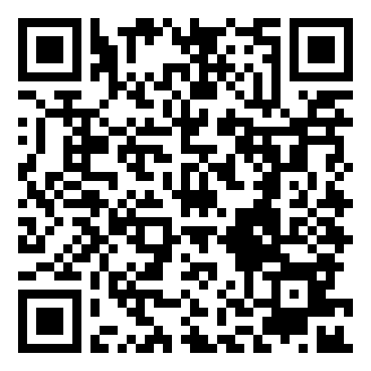 移动端二维码 - 【寻人启事】图中唐铭浩于2025年08月04日上午11:00左右在桂林市临桂区大律街154号附近走失 - 呼和浩特生活社区 - 呼和浩特28生活网 hu.28life.net