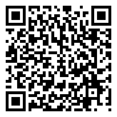 移动端二维码 - 桂林三象建筑材料有限公司，专业生产EPS、GRC构件 - 呼和浩特生活社区 - 呼和浩特28生活网 hu.28life.net