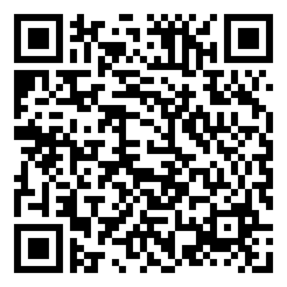 移动端二维码 - 【灌阳县文市镇华晟黑白根石材厂】www.shicai08.com 专业供应黑白根、广西白、金镶玉等 - 呼和浩特生活社区 - 呼和浩特28生活网 hu.28life.net