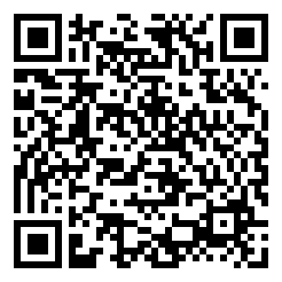 移动端二维码 - 华为手机Mate30 如何开启开发者选项？ - 呼和浩特生活社区 - 呼和浩特28生活网 hu.28life.net