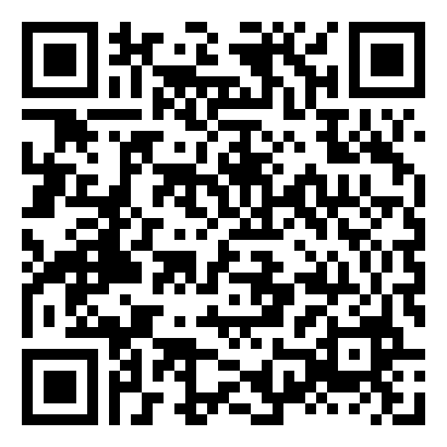 移动端二维码 - 广西桂林平乐桥亭【柿饼之乡】纯手工制作、无任何添加剂，柿饼每年10月后上市，欢迎联系订购！ - 呼和浩特生活社区 - 呼和浩特28生活网 hu.28life.net