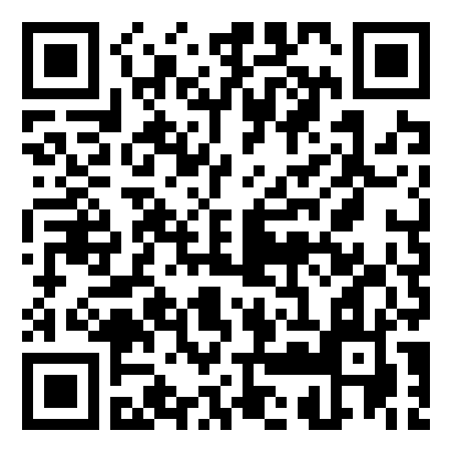 移动端二维码 - php 7.0以上 不支持curl_init()的解决办法 - 呼和浩特生活社区 - 呼和浩特28生活网 hu.28life.net