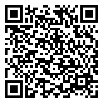 移动端二维码 - MySQL数据库提示密码过期解决方案 - 呼和浩特生活社区 - 呼和浩特28生活网 hu.28life.net